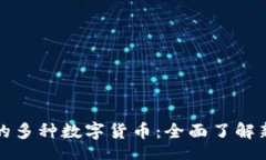 div探索BitP支持的多种数字货币：全面了解新兴市