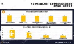 IM钱包登录全攻略：简单步骤助你畅享加密资产