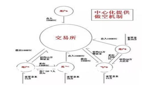 为何加密货币市场集体下行?深入解析背后的原因与应对策略