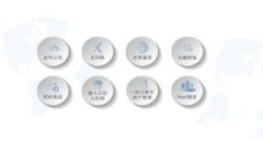 加密货币理财借贷：开启财富增长的新征程
