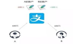 探索加密货币世界：必备软件推荐与功能解析