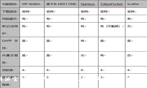 b特派官网app下载:探索最优质的正版苹果版应用