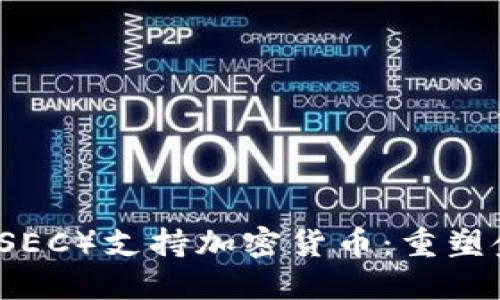 美国证券交易委员会(SEC)支持加密货币:重塑金融未来的机遇与挑战